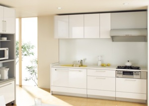 トクラス　ベリー　都筑区